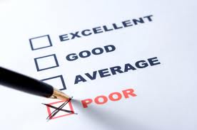 images?q=tbn:ANd9GcRPT4ZN6W7YI73MPx_ehwfyeexq_7CkJVh6Q4OmPf6Wg87ESW7b