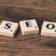 The 6 basic ways to improve SEO