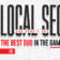 Local SEO And Google Ads – The Best Duo in The Game